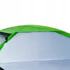 Malatec Produktbild-Vorschau 2