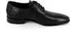 Lloyd Schnürschuhe MANON, Glattleder, Schwarz, Herren Produktbild-Vorschau 40