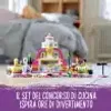 LEGO® Friends 41393 Bausatz Voir les images du produit 30