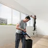 Akku-Sauger GAS 18V-1 Produktbild-Vorschau 4