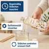 SODASAN Raumduft senses SANDELHOLZ 500ml Nachfüller Produktbild-Vorschau 4
