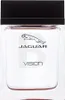 Jaguar Vision Sport Eau de Toilette für Männer 100 ml Produktbild-Vorschau 1