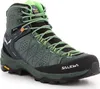 Salewa MS ALP TRAINER 2 MID GTX 5322 9 Produktbild-Vorschau 1