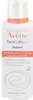 Avène Xeracalm A.d. Lipid Replenishing Balm 400ml Voir les images du produit 3