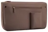 reisenthel Loopshopper M, couleur chocolat Voir les images du produit 6