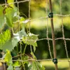 Windhager Ranknetz Jute Greenline, geknotet, 1,8 m Breite, Produktbild-Vorschau 2