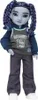 MGA Entertainment Shadow High Fashion Doll Boy- OLIVER Anteprima dell’immagine prodotto 4