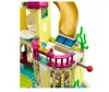 Lego 41063 Disney Princess - Arielles Unterwasser Produktbild-Vorschau 6