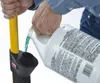 Pulse Wischersatz, Rubbermaid - Gelb, Schwarz Produktbild-Vorschau 9