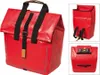 Tasche Basil Urban Dry Shopper Single – für den Produktbild-Vorschau 5