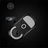 Logitech PRO X SUPERLIGHT Wireless Gaming Mouse Produktbild-Vorschau 13