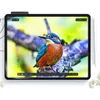 Paperlike iPad Screen Protector voor iPad 10.2'' (2019) Produktbild-Vorschau 15