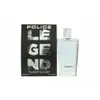 Police Legend for Man eau de parfum pour homme 100 ml Voir les images du produit 4