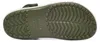 Schuhe Crocs Bayaband Clog 2050893TQ Produktbild-Vorschau 5