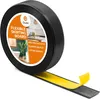 QUEST Selbstklebende PVC-Antirutschleiste, gerillt, LAP3, Produktbild-Vorschau 1