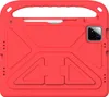 Hülle für Xiaomi Pad 7 / Pad 7 Pro, Leichte Stoßfeste Eva Produktbild-Vorschau 7