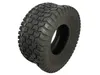 18x8.50-8 4PR (18 x 850 - 8 ) Rasenmäher / Rasentraktor / Produktbild-Vorschau 1