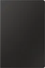 Samsung EF-DX625, QWERTY, Trackpad, Samsung, Galaxy Tab S10 Produktbild-Vorschau 2
