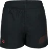 ARENA Jungen Badehose Boy´s Beach Short Logo Produktbild-Vorschau 7