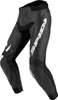 Spidi Tekker 2 Motorrad Lederhose Produktbild-Vorschau 1