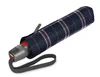 Knirps parapluie de poche parapluie T.200 Medium Duomatic Voir les images du produit 2