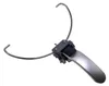 DeLonghi 5512500129 Uchwyt do frytkownicy F28233, F28311, Podgląd zdjęcia produktu 2