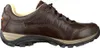 Meindl Linosa Identity Wanderschuh Trekkingschuh Herren Produktbild-Vorschau 3