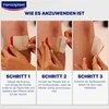 Hansaplast zweite Haut Schutz für Alltagswunden ultradünn Produktbild-Vorschau 8