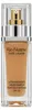 Estée Lauder Re-Nutriv Ultra Radiance Liquid Makeup SPF 20, Produktbild-Vorschau 2