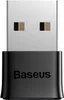 Baseus BA04 Mini adapter Bluetooth 5.0 USB odbiornik Podgląd zdjęcia produktu 6
