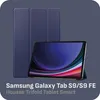 Cazy Housse pour Tablette compatible avec Samsung Galaxy Voir les images du produit 2