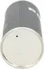 Paco Rabanne Paco Eau De Toilette Spray 100ml Produktbild-Vorschau 11