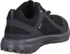 Chaussures Ecco Terracruise Ll W Tex Gtx 84306351052 Voir les images du produit 37