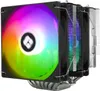 Thermalright Phantom Spirit 120 SE ARGB, Luftkühlung, 12 Produktbild-Vorschau 4