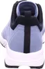 UYN Air Dual Tune Shoes Sportschuh Blau Produktbild-Vorschau 17