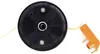 Stihl 40037102140 Accessori per decespugliatori/trimmer Anteprima dell’immagine prodotto 3