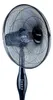 Efs-111M Tornado Standventilator Produktbild-Vorschau 2