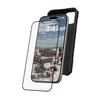 Urban Armor Gear 144352110040, Apple, iPhone 15 Plus, Produktbild-Vorschau 3