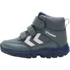 hummel ROOT TEX INFANT - STORMY WEATHER  - 22 Produktbild-Vorschau 1