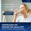 AquanexoTrinkwasser Teststreifen 17-in-1 125x + 2 Produktbild-Vorschau 9
