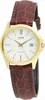 Montre pour femme Casio LTP-1183Q-7ADF Voir les images du produit 14