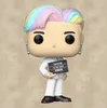Funko Pop! BTS Jimin - Winylowa Figurka Kolekcjonerska Anteprima dell’immagine prodotto 6