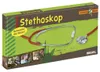 Moses Expedition Natur Stethoskop Produktbild-Vorschau 4