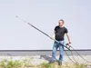 TC TECHNIC Teleskoplanze kompatibel mit Kärcher M22 Produktbild-Vorschau 4
