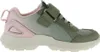 Superfit Mädchen Klettschuhe 32 Produktbild-Vorschau 15