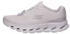 Go Walk Glide Step 2.0 Produktbild-Vorschau 8