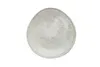 A single plate with a radial pattern is shown from a top-down view against a white background. Náhľad obrázku produktu