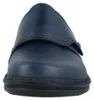 Bequeme Pantolette Finn Comfort Aussee, Damen, Darkblue, Produktbild-Vorschau 5
