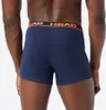 Head Herren Boxershorts 5erPack, Blue/Orange, Grösse XL Produktbild-Vorschau 4