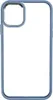 Smartphonehülle Back Cover Bumper TPU Schutzhülle Produktbild-Vorschau 1